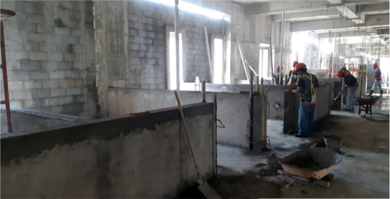 hospital-chinandega-avances